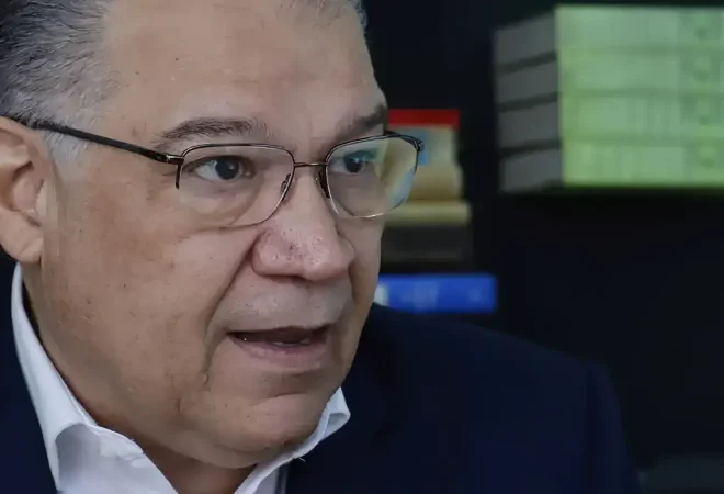 enrique_marquez