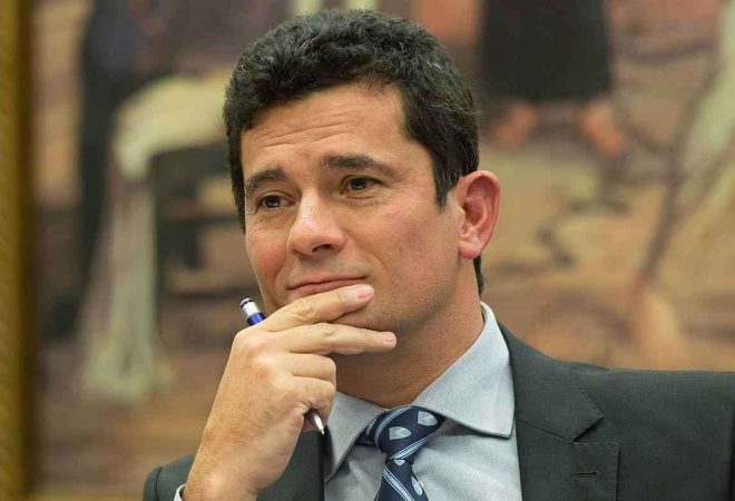 entao-juiz-sergio-moro-defendeu-reforma-do-codigo-penal