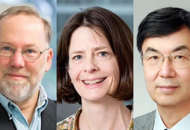 entenda-as-pesquisas-dos-cientistas-premiados-com-o-nobel-de-medicina