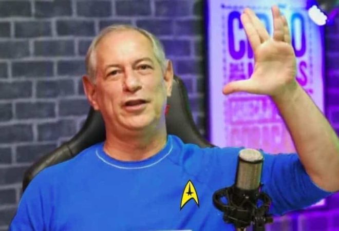 entenda-o-que-e-a-pec-dos-precatorios-que-levou-ciro-gomes-a-suspender-candidatura