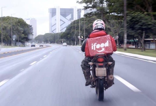 entregador-ifood-agbrasil-800x450
