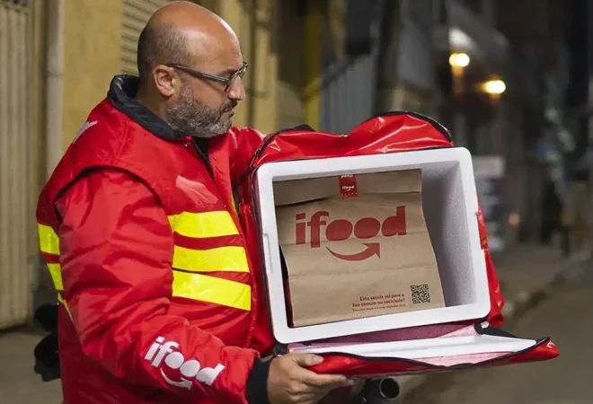 entregadorportalifood-news-1024x650