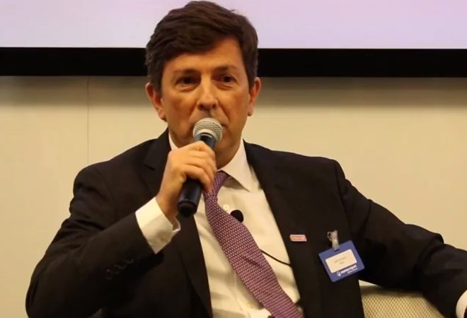 Foto Money Report