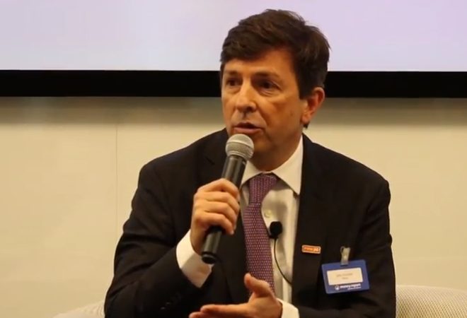 Foto Money Report
