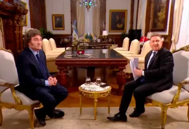 entrevista_interrompida