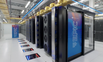 epic equinix