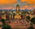 epic-universe-celestial-park-chronos-tower-e1706733636642
