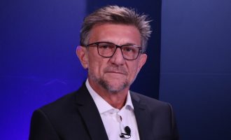 equinix latam eduardo carvalho