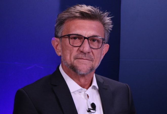 equinix latam eduardo carvalho