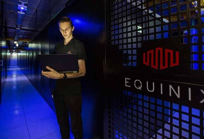 equinix-logo-colo-web