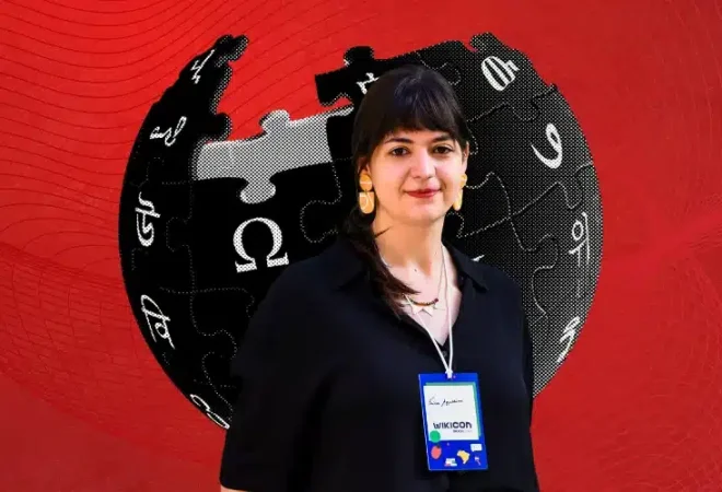 erica azzelini