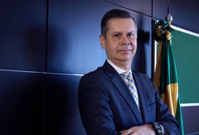 erivaldo alfredo gomes me