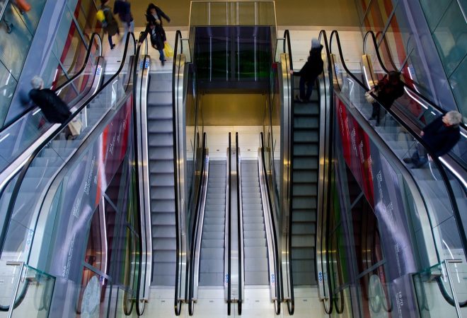 escalator-711793_1280