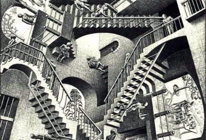 escher5