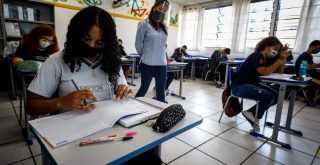 escola-pandemia