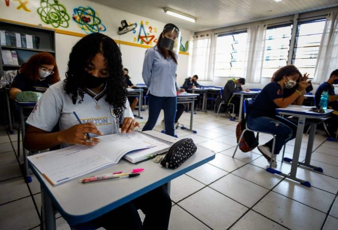 escola-pandemia