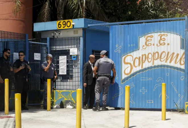 escola5