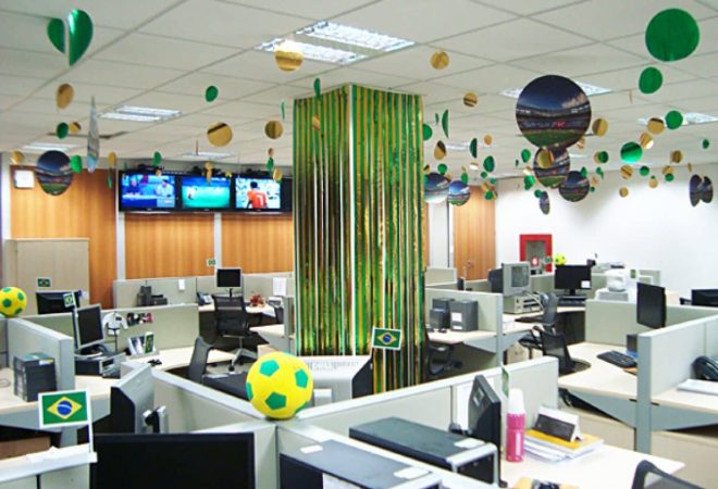 escritoriio copa do mundo
