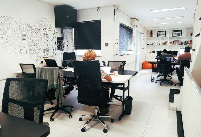 escritório em coworking em SP (1)