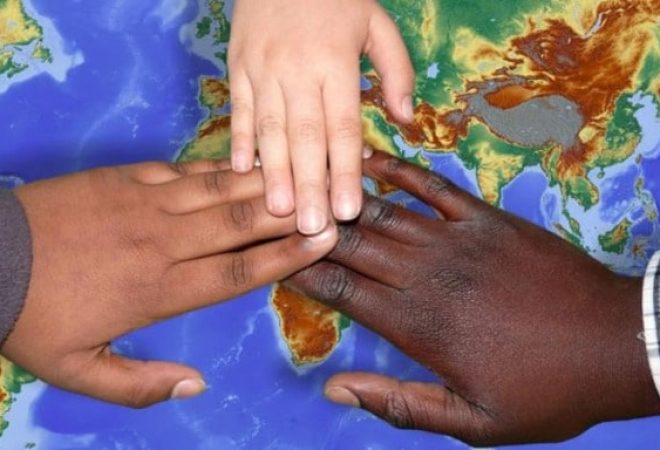 esg entidades social