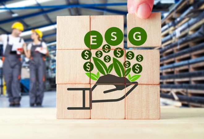 esg