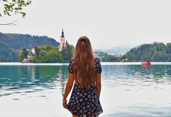 eslovenia