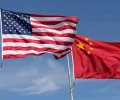 estados-unidos-china-bandeira-848x477