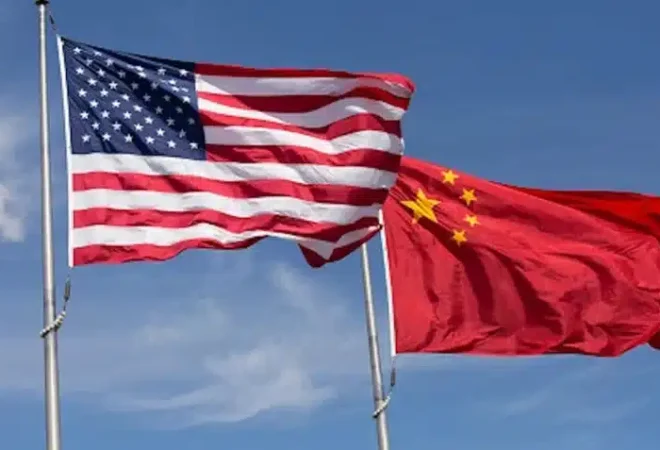 estados-unidos-china-bandeira-848x477