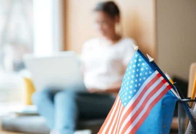 estados-unidos-scaled-1-e1692110459505