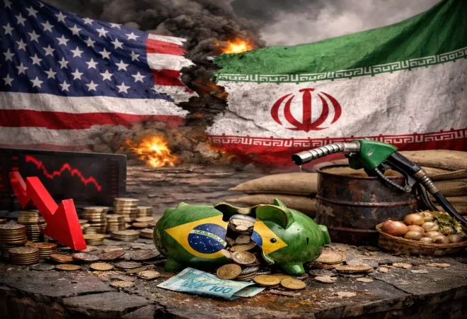eua-ira-conflito-economia-brasil