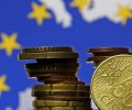 euro