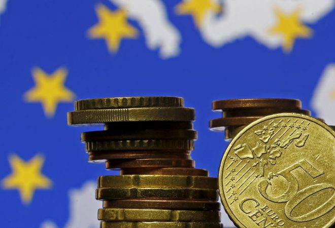 euro