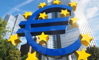 euro-sculpture-2867925_1280