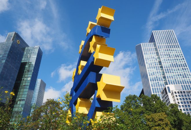 euro-sculpture-g080939757_1920