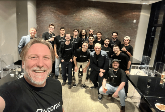 evcomx_dallavechia_selfie