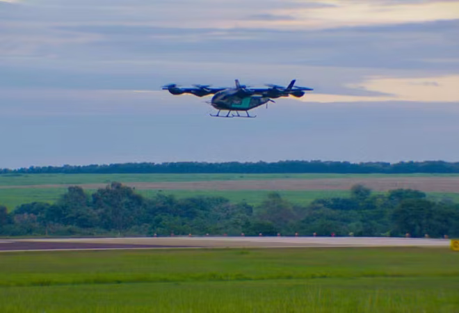 eve-firstflight-2025