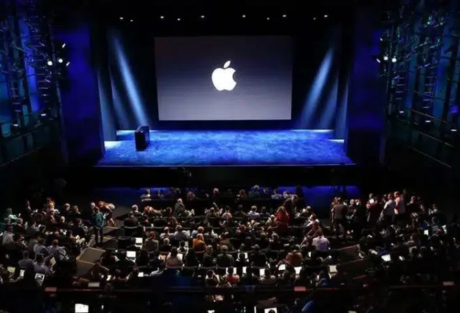 evento-apple-1