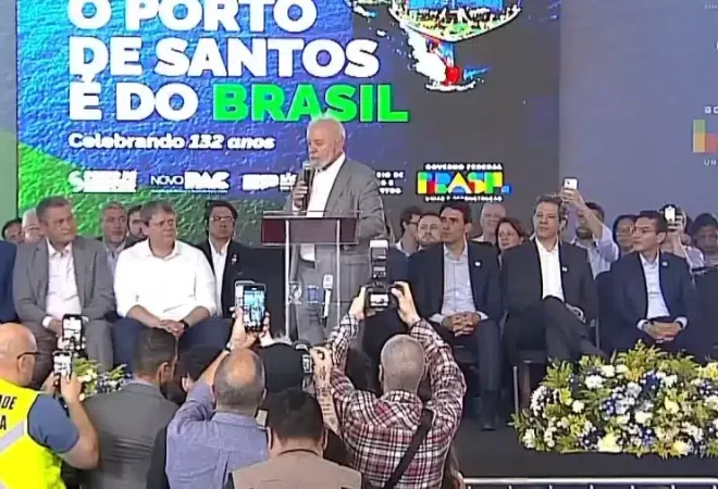 evento-lula-e-tarcisio-em-2-de-fevereiro-1706883321117_v2_900x506.png