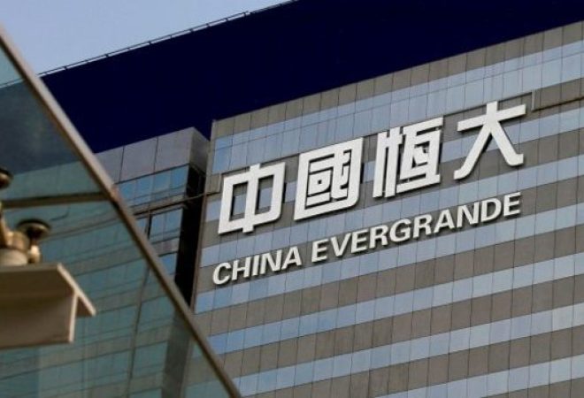 evergrande-628x353