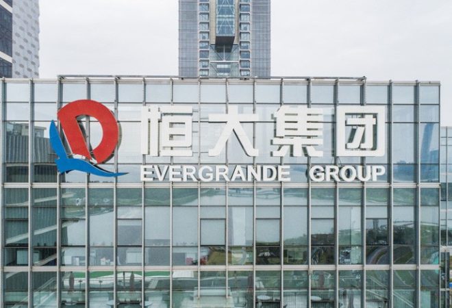 evergrande-divulgacao-png
