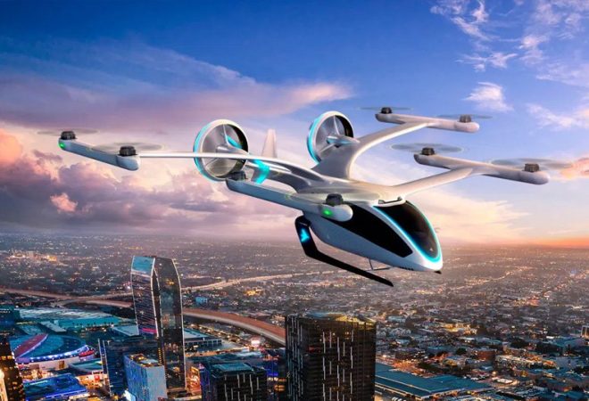 evtol-02