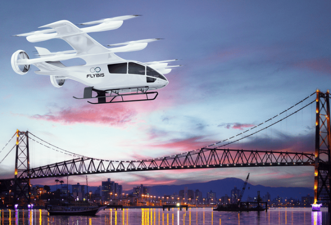 evtol-eve-flybis-divulgacao_widelg