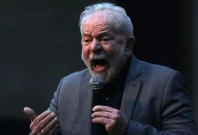 ex-presidente-Luiz-Inácio-Lula-da-Silva-22-600x400
