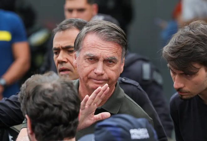 Foto:  Fabio Rodrigues-Pozzebom/ Agência Brasil