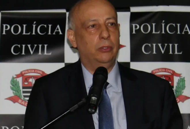 ex_delegado_sp-37034161