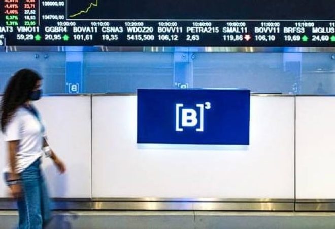 exame-b3-diversidade (1)