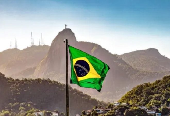 Foto Reprodução/Imagem publicada originalmente no site exame.com