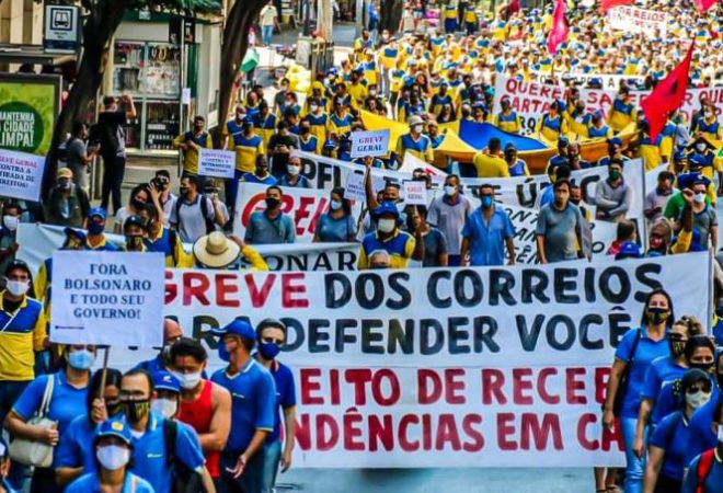 Foto Reprodução/Imagem publicada originalmente no site exame.com