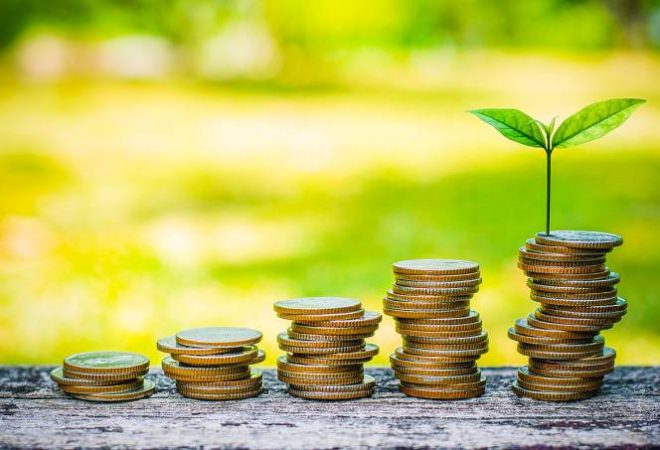 Imagem publicada originalmente no site Exame.com