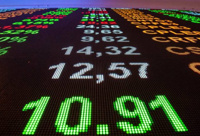 exame_ibovespa